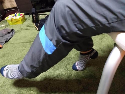 画像に alt 属性が指定されていません。ファイル名: reoperation2-500x375.jpg